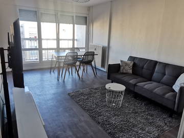 Colocation à louer à Argenteuil - photo 4 : autre pièce-4