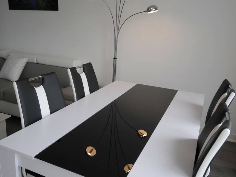 Colocação Bron 173195-3