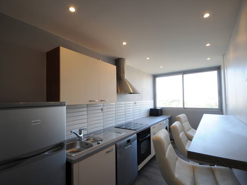 Kolokation Bron 173195-4