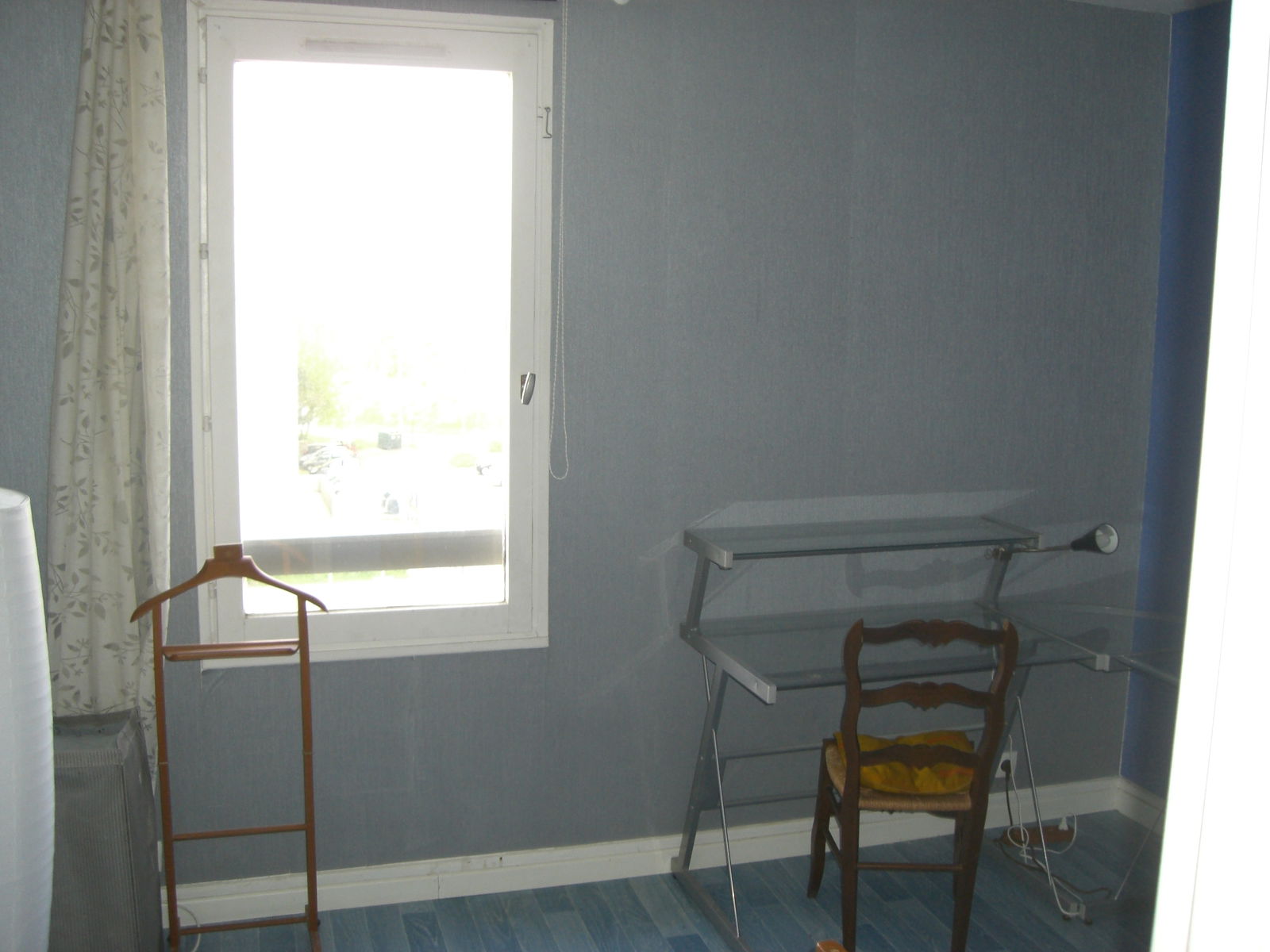 Colocation Cergy 72384