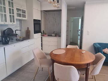 Colocation Clamart 524808-1