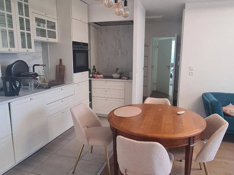 Colocación Clamart 524808-1