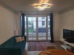 Colocation Clamart 524808