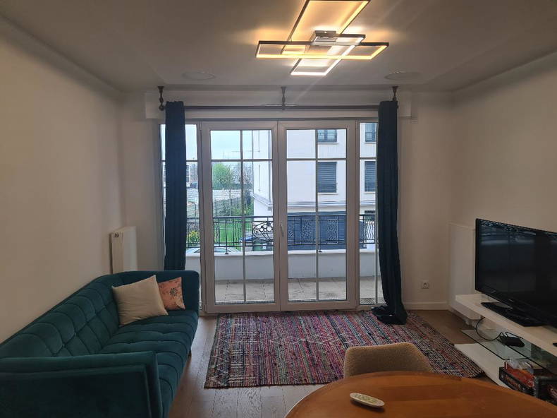 Colocación Clamart 524808-2