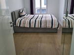 Colocation Clamart 524808