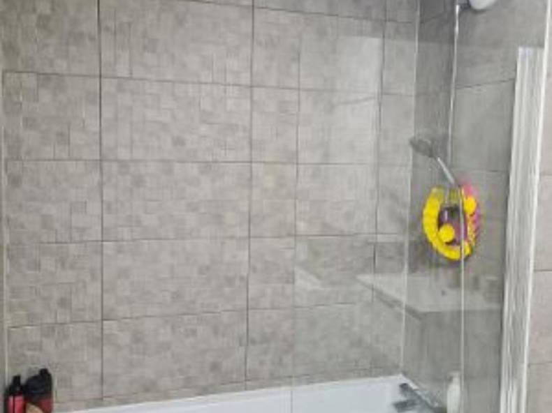 Colocación Clamart 524808-4