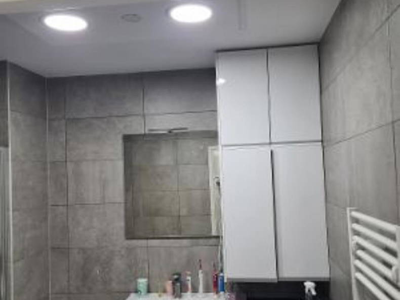 Colocación Clamart 524808-5