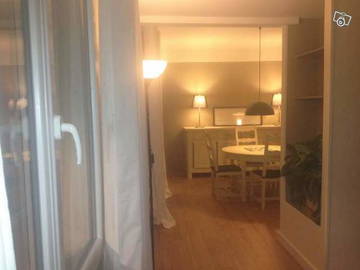 Chambre À Louer Melun 57520