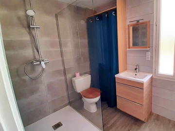 Room For Rent Sevran 483827