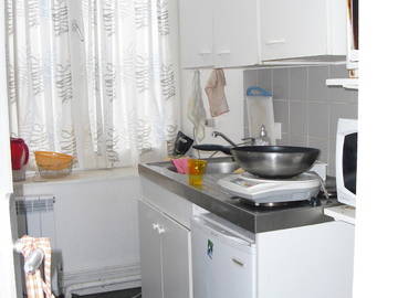 Colocation Lille 46342-2