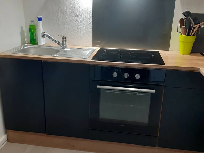 Colocation Yutz 243147-1