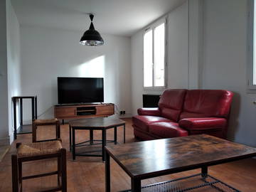 Chambre À Louer Le Havre 221541