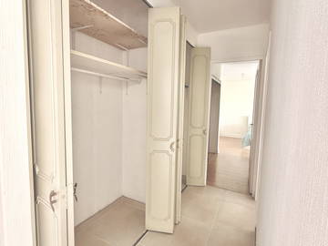 Entire home for rent in Toulouse - photo 1: Other room-1