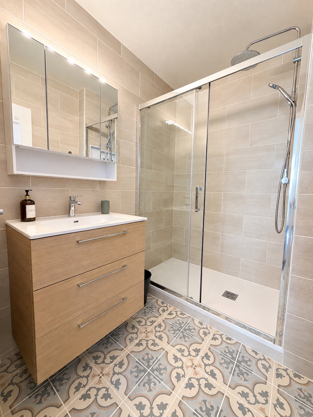 Logement Entier Toulouse 675682
