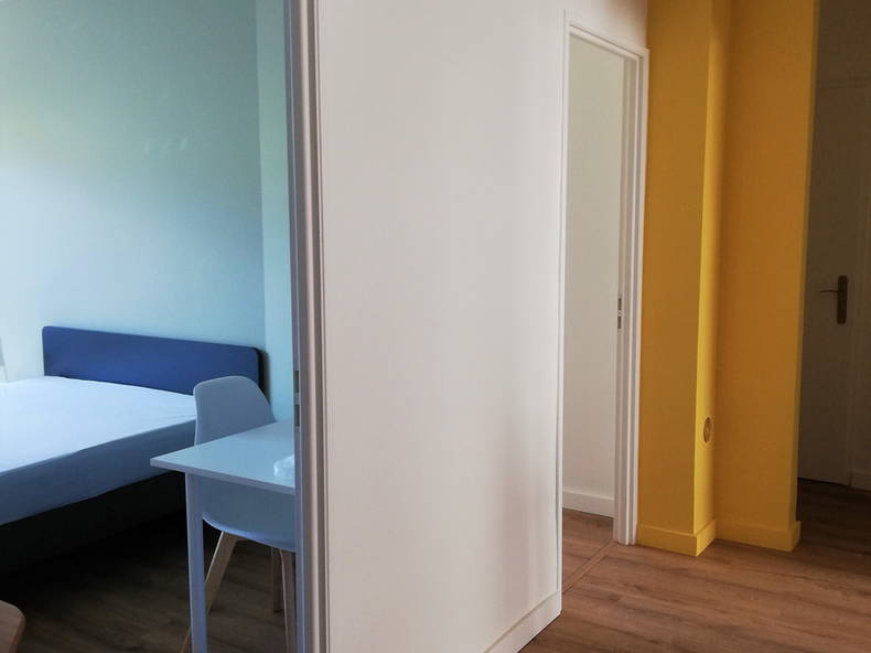 Colocation Toulouse 239557-4