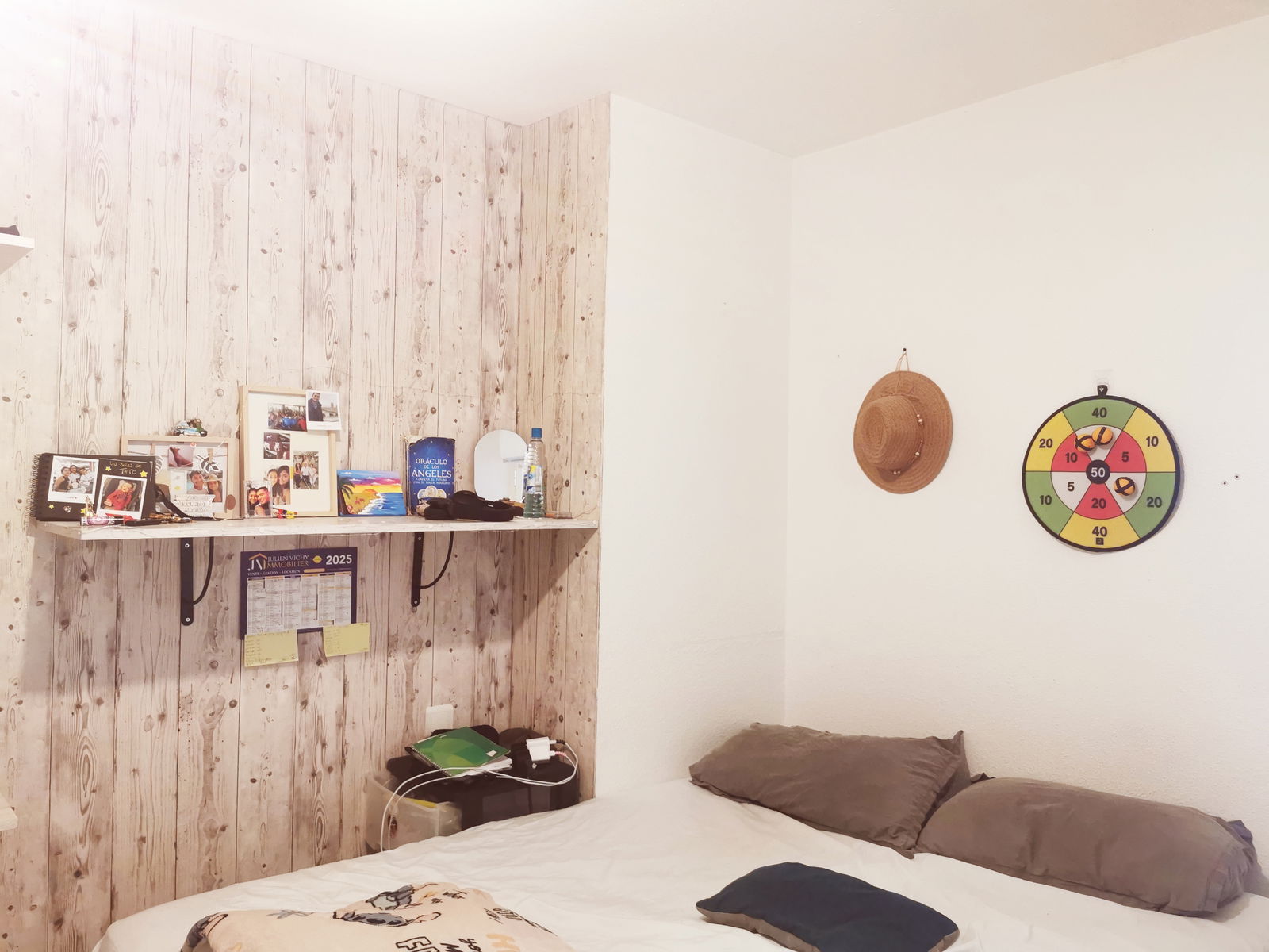 Colocation Bordeaux 259330