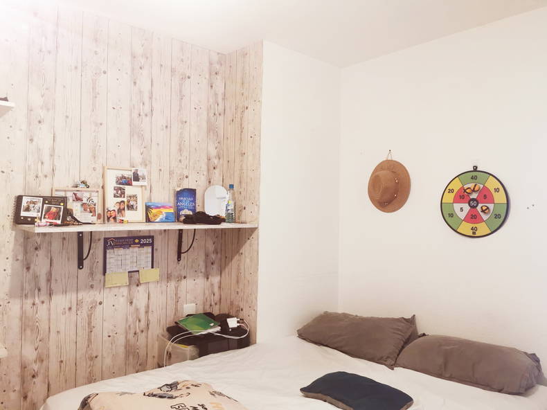 Colocation Bordeaux 259330-4