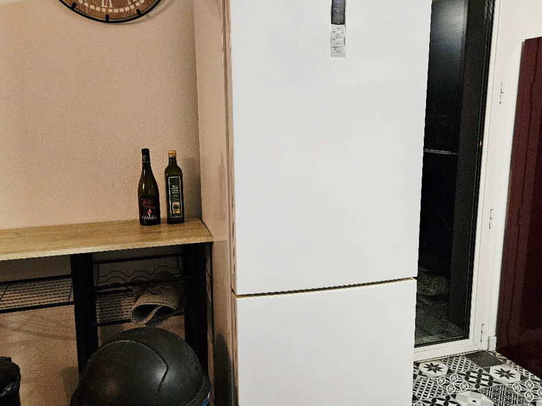 Colocation Bordeaux 259330-5