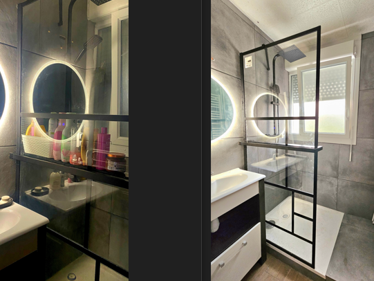 Colocatie Mérignac 657379-3