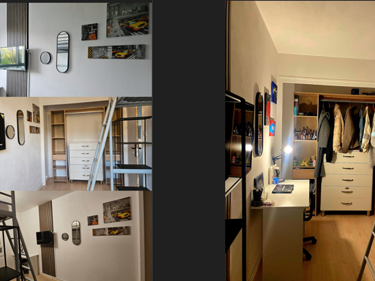 Colocation Mérignac 657379-4