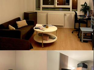 Colocation Mérignac 657379-5