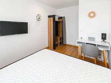 Chambre À Louer Le Havre 486919