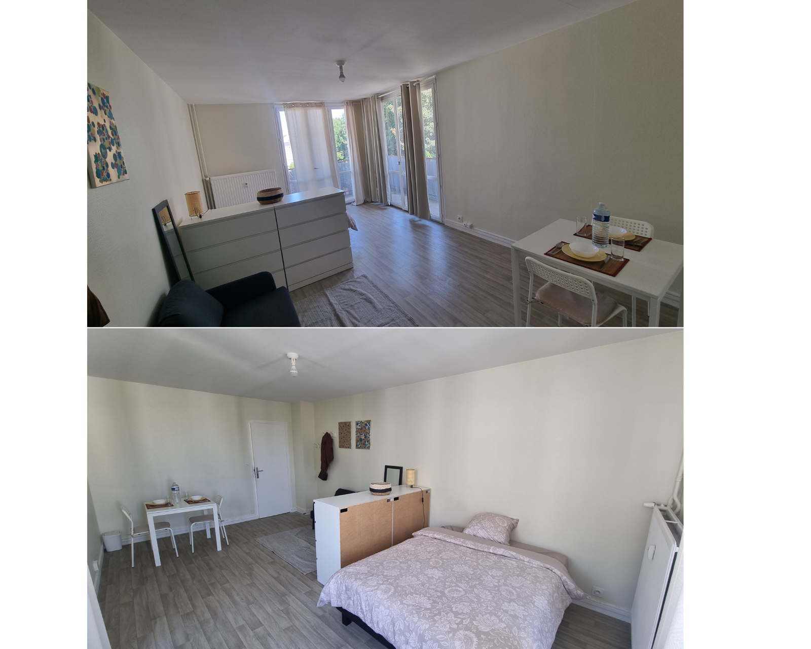 Colocation Troyes 673719
