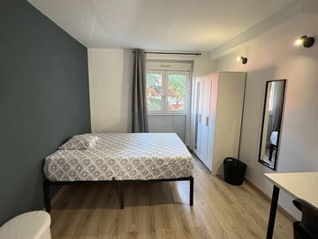 Colocation Créteil 590313-1