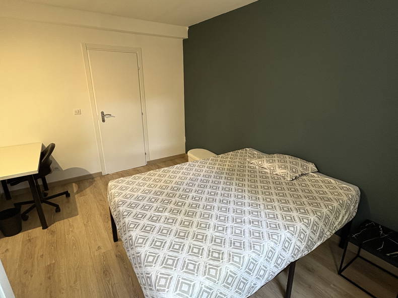 Colocation Créteil 590313-2