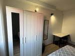 Colocation Créteil 590313