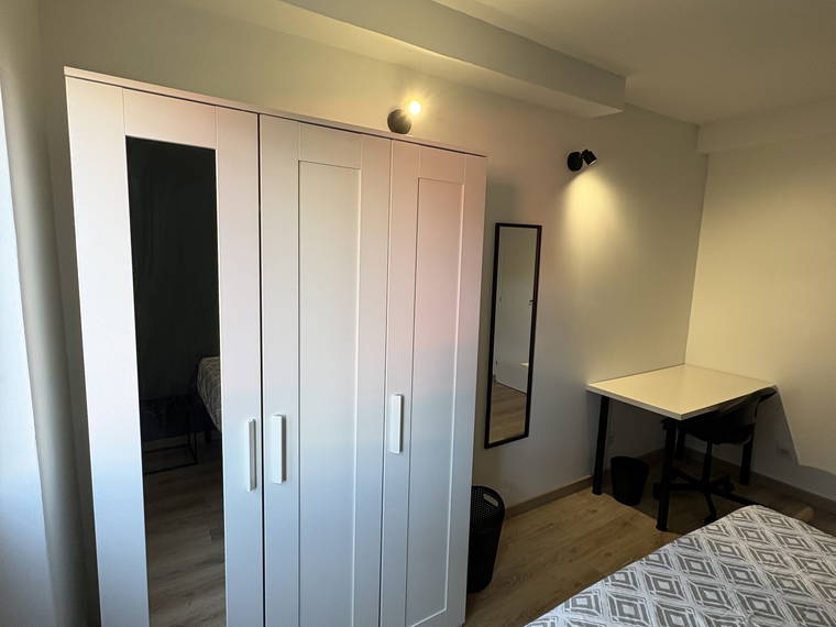 Colocation Créteil 590313