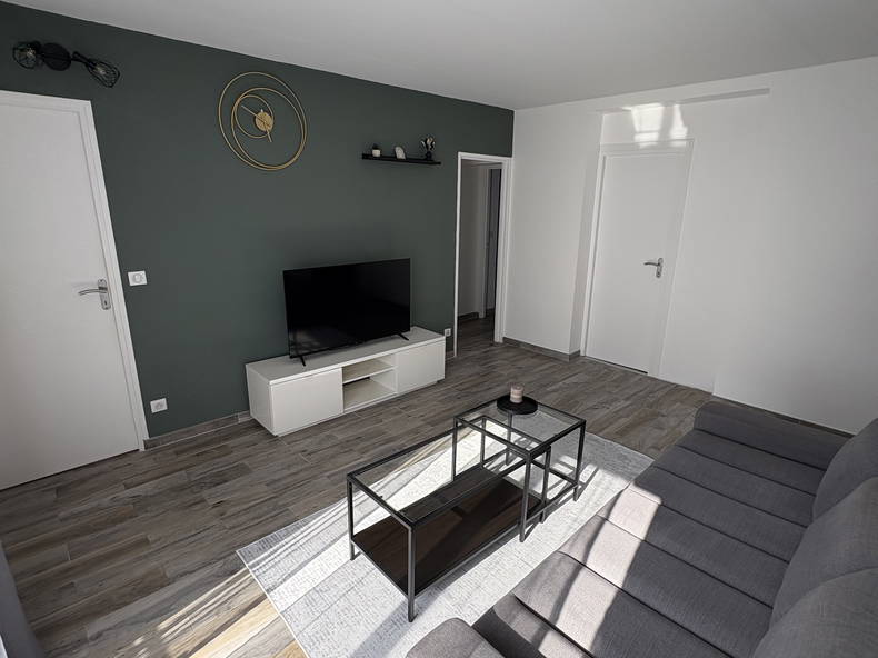 Colocation Créteil 590313-5