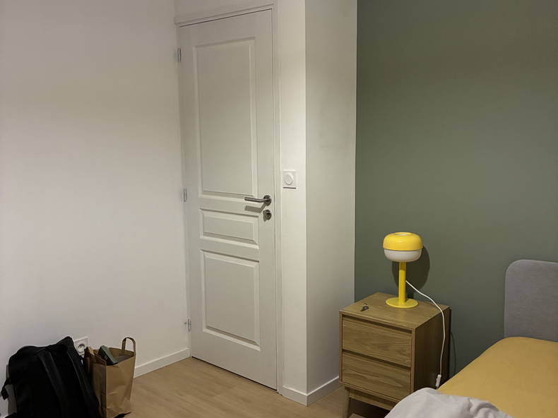 Colocation Roubaix 661994-3