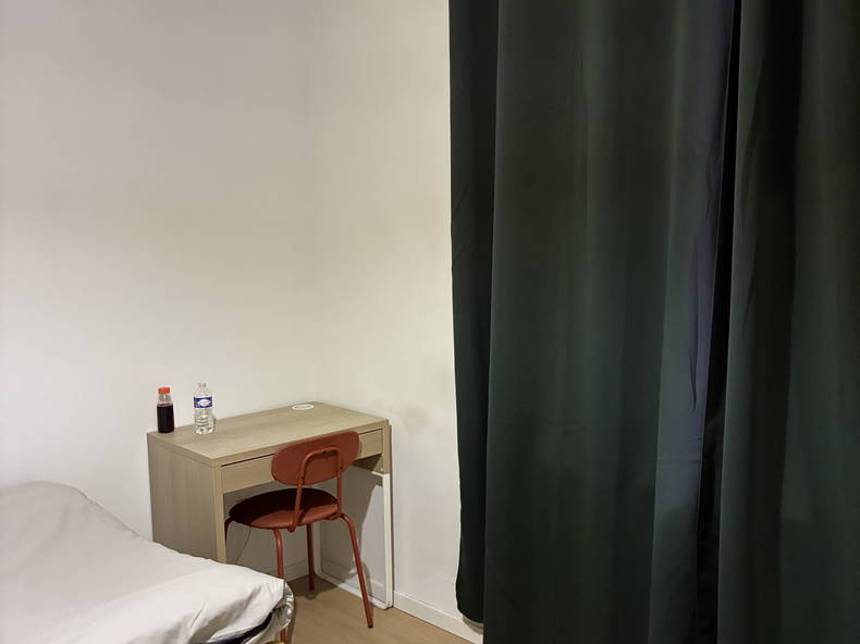 Colocation Roubaix 661994-4