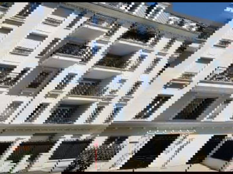 Colocation Clamart 630951-1