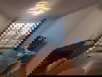 Wohngemeinschaft Clamart 630951-2