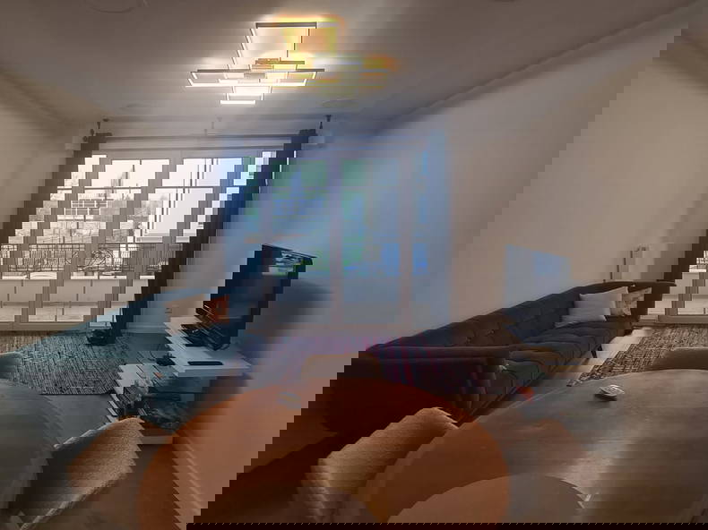 Colocation Clamart 630951-2