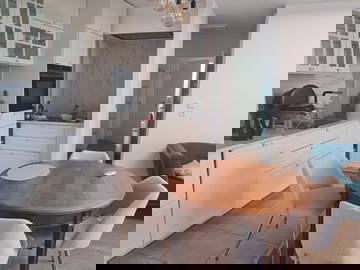 Wohngemeinschaft Clamart 630951-3