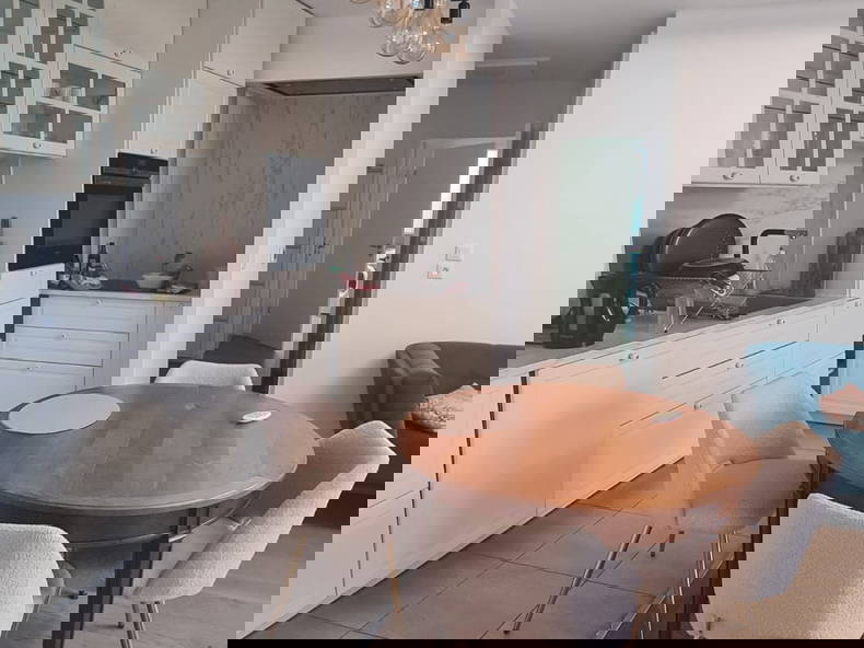 Colocation Clamart 630951-3