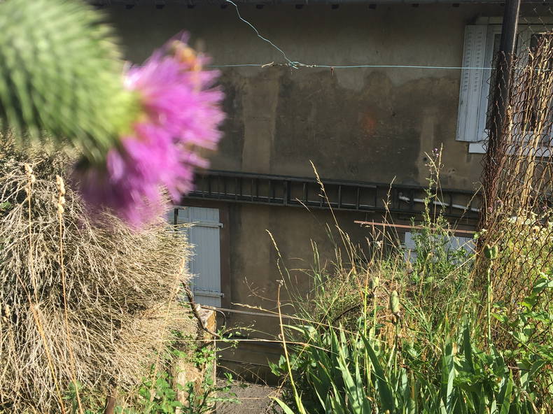 Colocación Forbach 240333-2