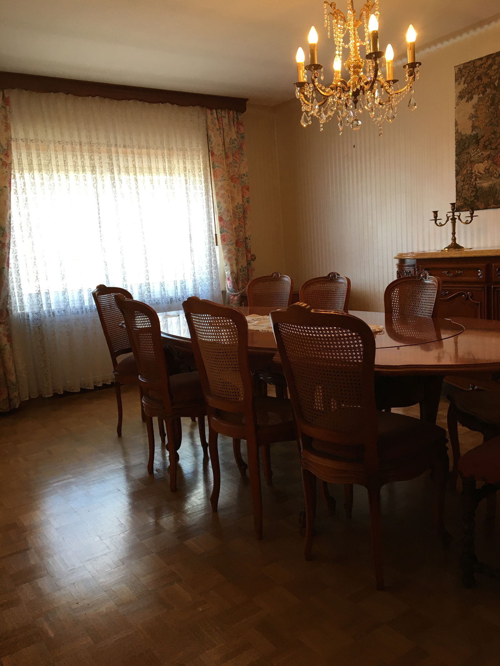 Colocation Forbach 240333