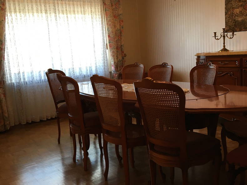 Colocación Forbach 240333-5