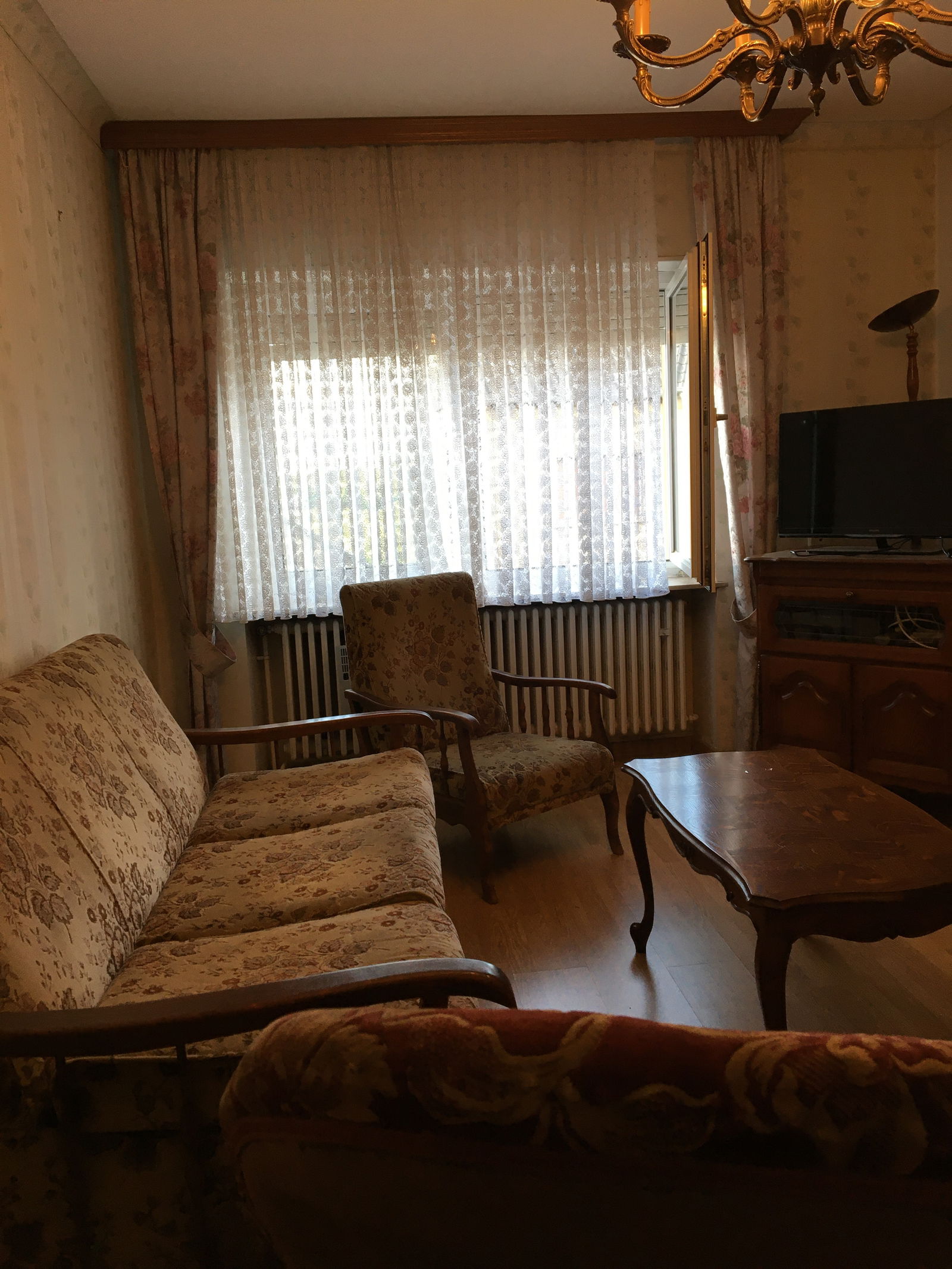Colocation Forbach 240333