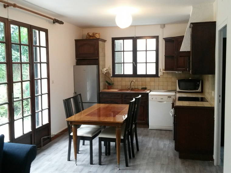 Homestay Ormesson-sur-Marne 114624