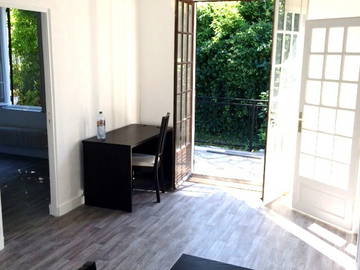 Room For Rent Ormesson-Sur-Marne 114624