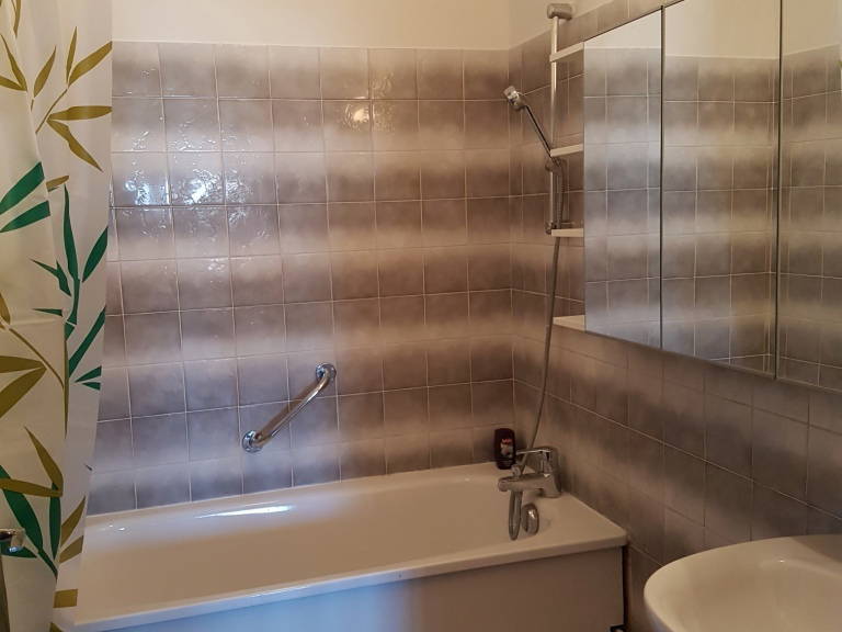 Colocation Villejuif 164641-3