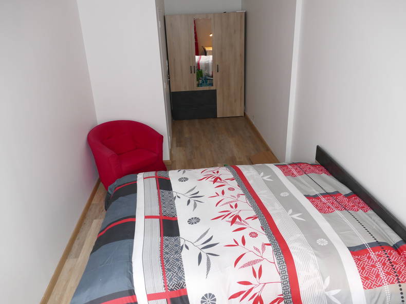 Colocation Argenteuil 248426-4