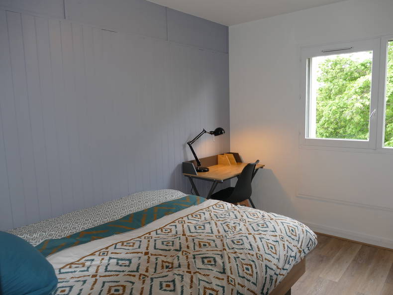 Colocation Argenteuil 248426-5