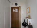 Alojamiento Compartido Gentilly 525172