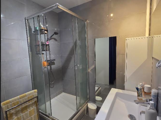 Room For Rent Gentilly 525172